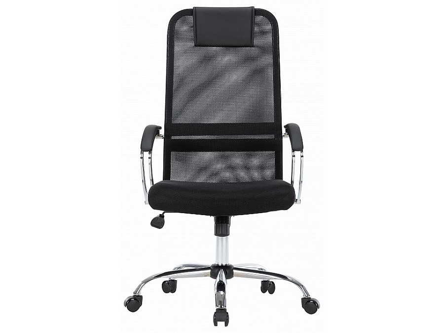 Кресло компьютерное Chairman CH612