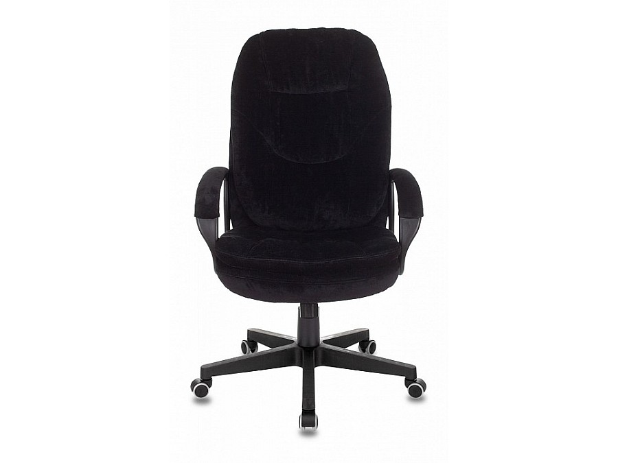 Кресло для руководителя CH-868N