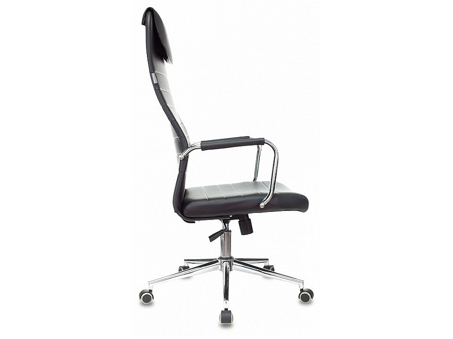 Кресло компьютерное KB-9N