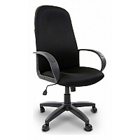 Кресло компьютерное Chairman 279