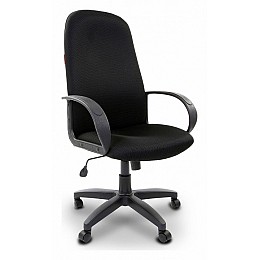 Кресло компьютерное Chairman 279