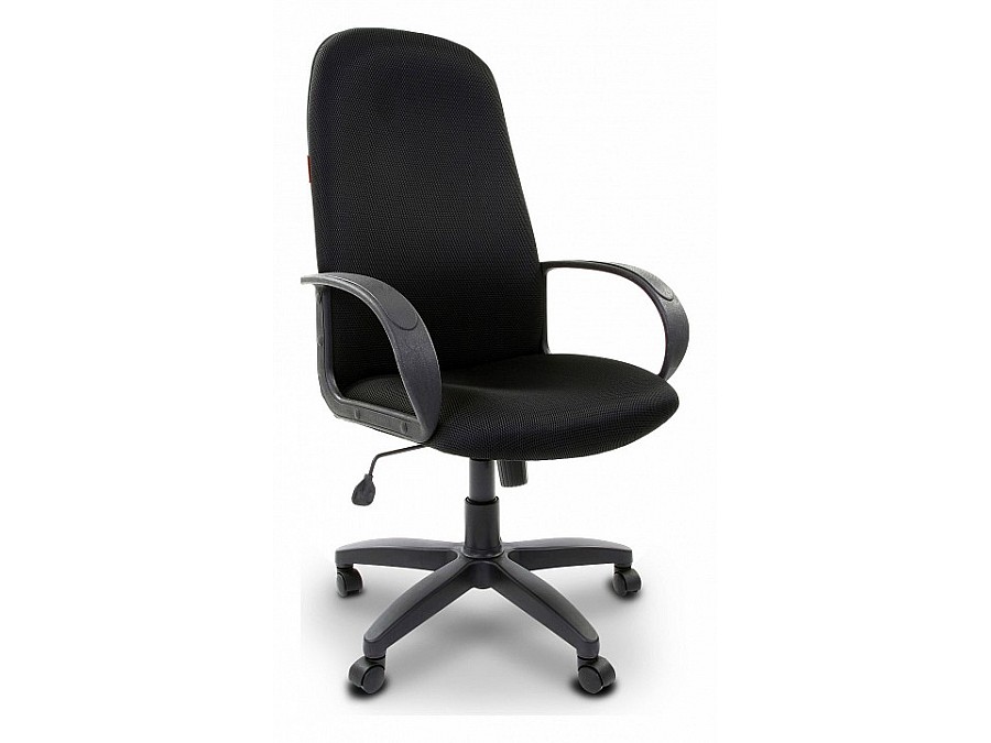 Кресло компьютерное Chairman 279