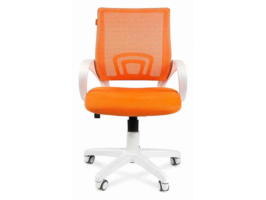 Кресло компьютерное Chairman 696