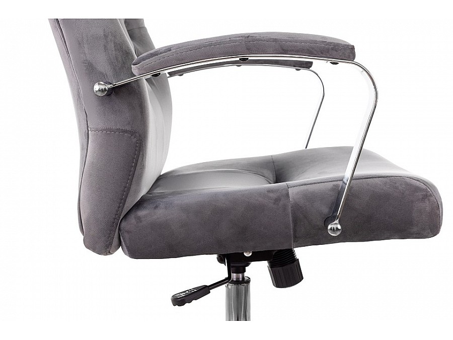 Кресло для руководителя T-9928SL