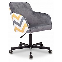 Кресло компьютерное CH-380M