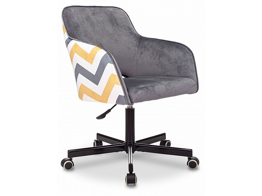 Кресло компьютерное CH-380M