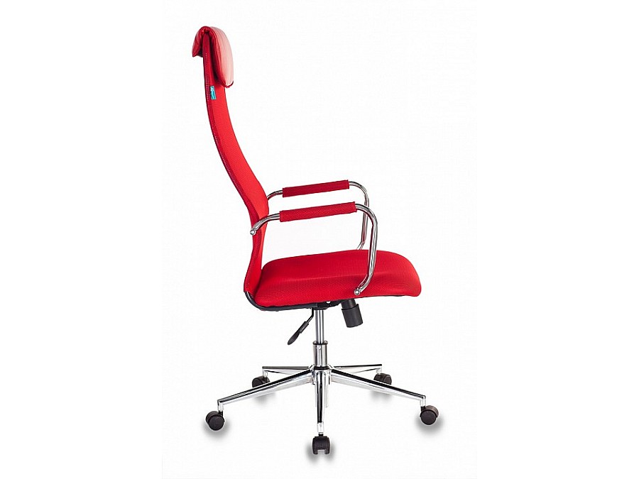 Кресло компьютерное KB-9N