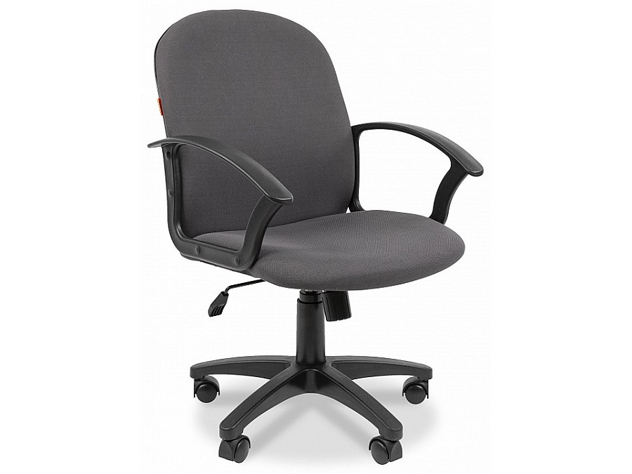 Кресло компьютерное Chairman 681