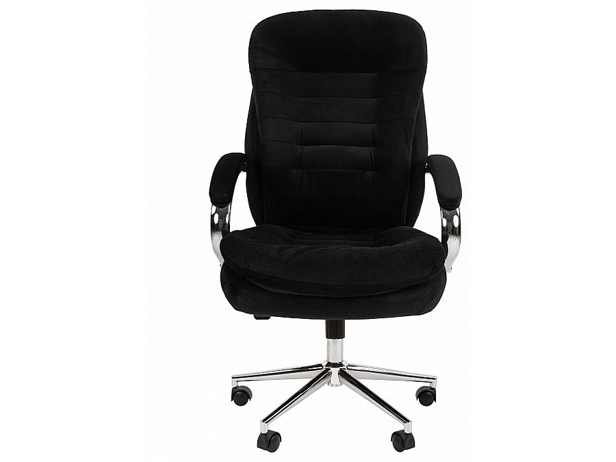 Кресло компьютерное Chairman Home 795