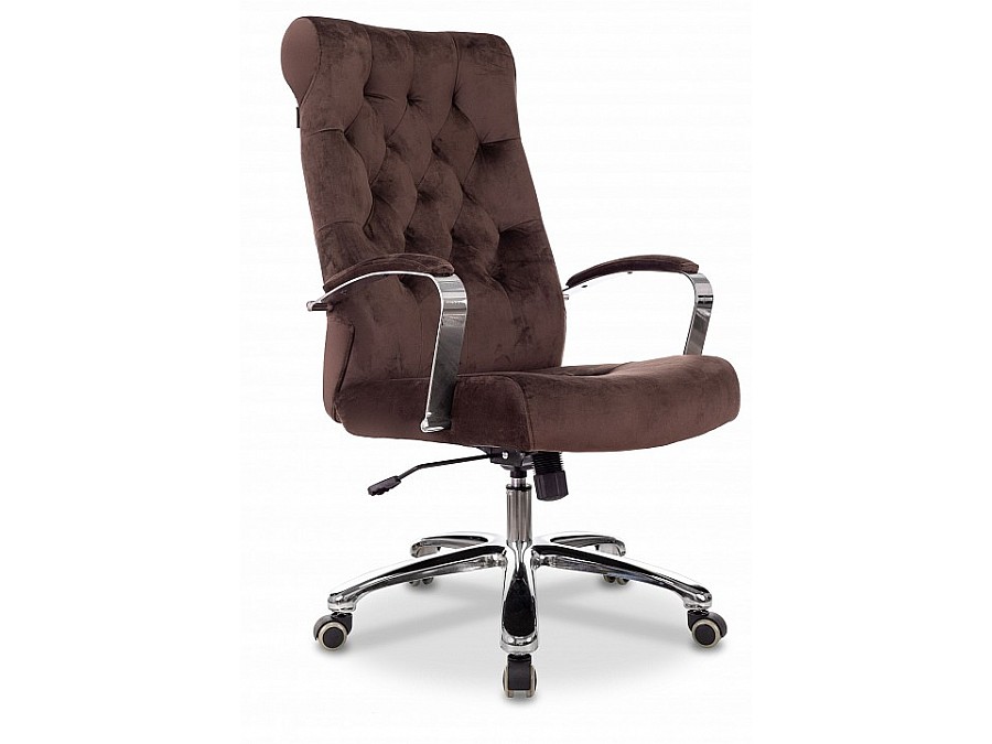 Кресло для руководителя T-9928SL