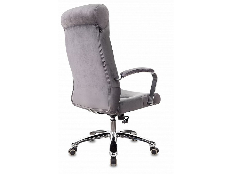 Кресло для руководителя T-9928SL