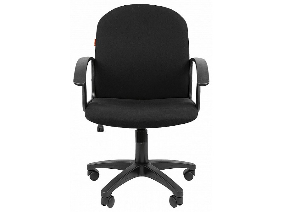 Кресло компьютерное Chairman 681