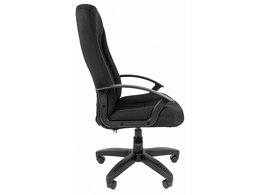 Кресло компьютерное Chairman СТ-85