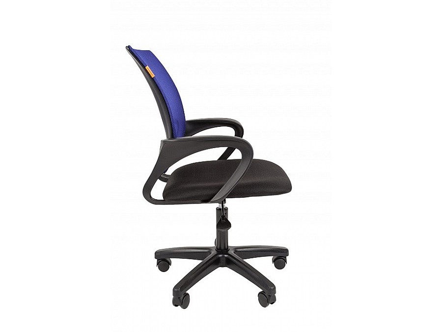 Кресло компьютерное Chairman 696 LT