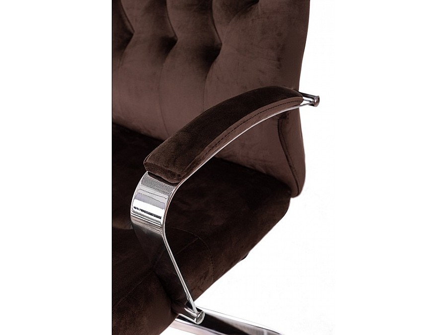 Кресло для руководителя T-9928SL