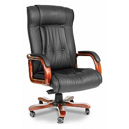 Кресло компьютерное Chairman 653