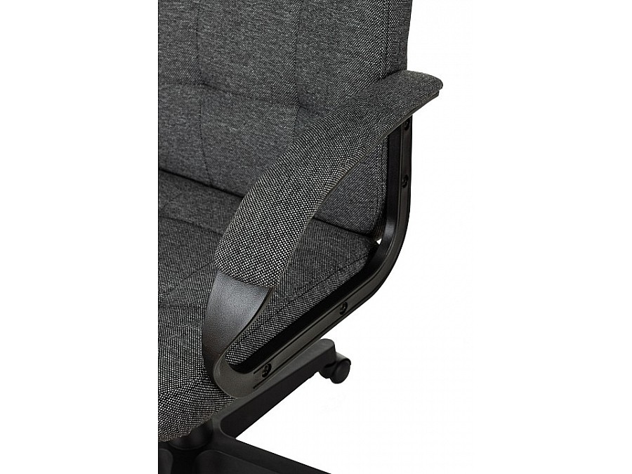 Кресло для руководителя CH 002