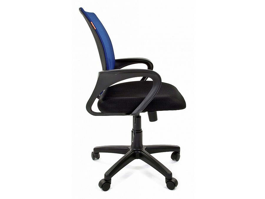 Кресло компьютерное Chairman 696