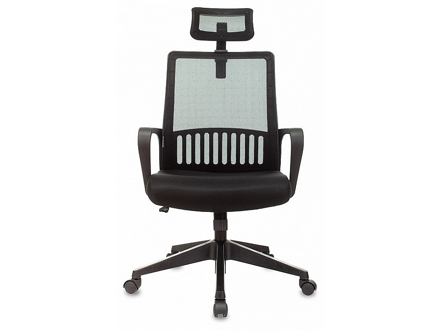 Кресло компьютерное MC-201-H/TW-11