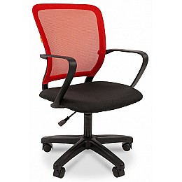 Кресло компьютерное Chairman 698 LT