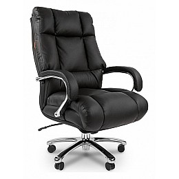 Кресло компьютерное Chairman 405