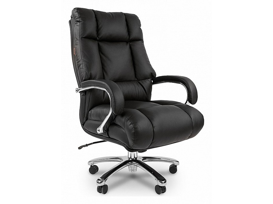 Кресло компьютерное Chairman 405
