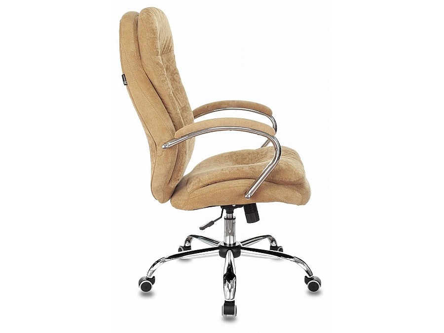 Кресло для руководителя T-9950SL