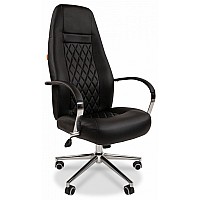 Кресло для руководителя Chairman 950