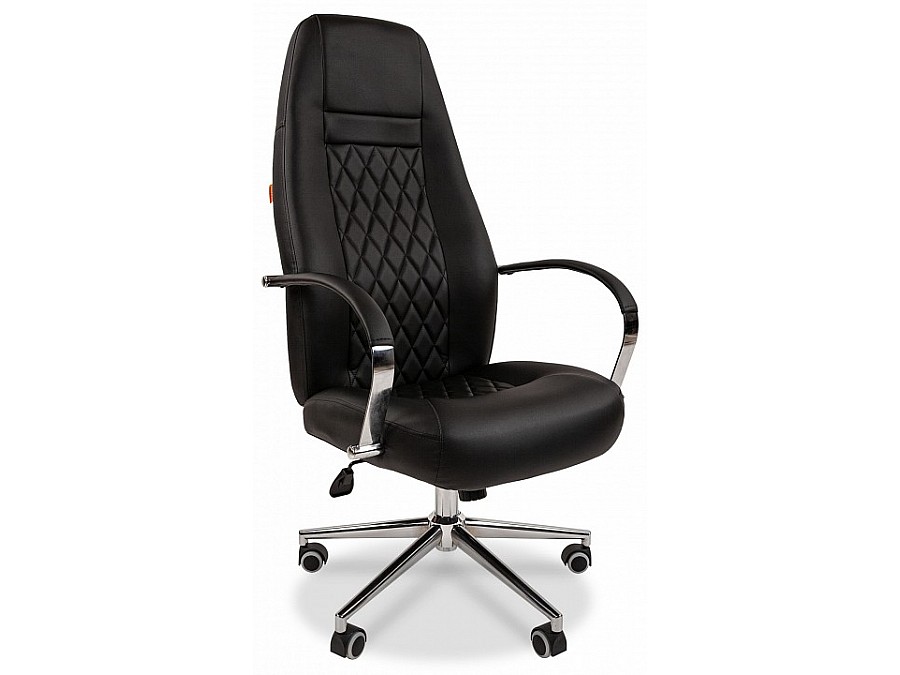 Кресло для руководителя Chairman 950