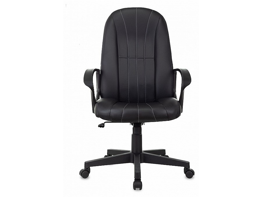 Кресло для руководителя T-898/#B