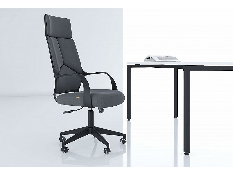 Кресло для руководителя Chairman 525