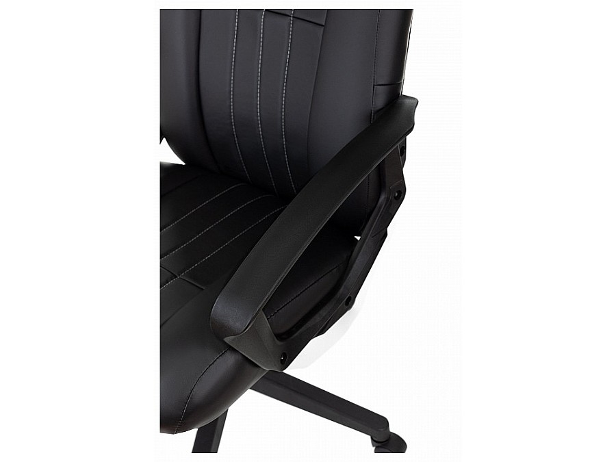 Кресло для руководителя T-898/#B