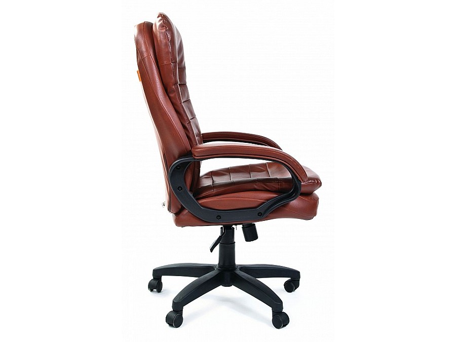 Кресло компьютерное Chairman 795 LT