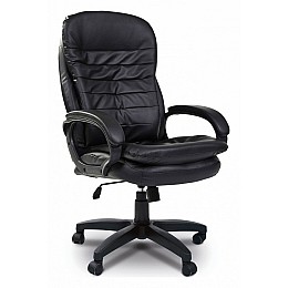 Кресло компьютерное Chairman 795 LT