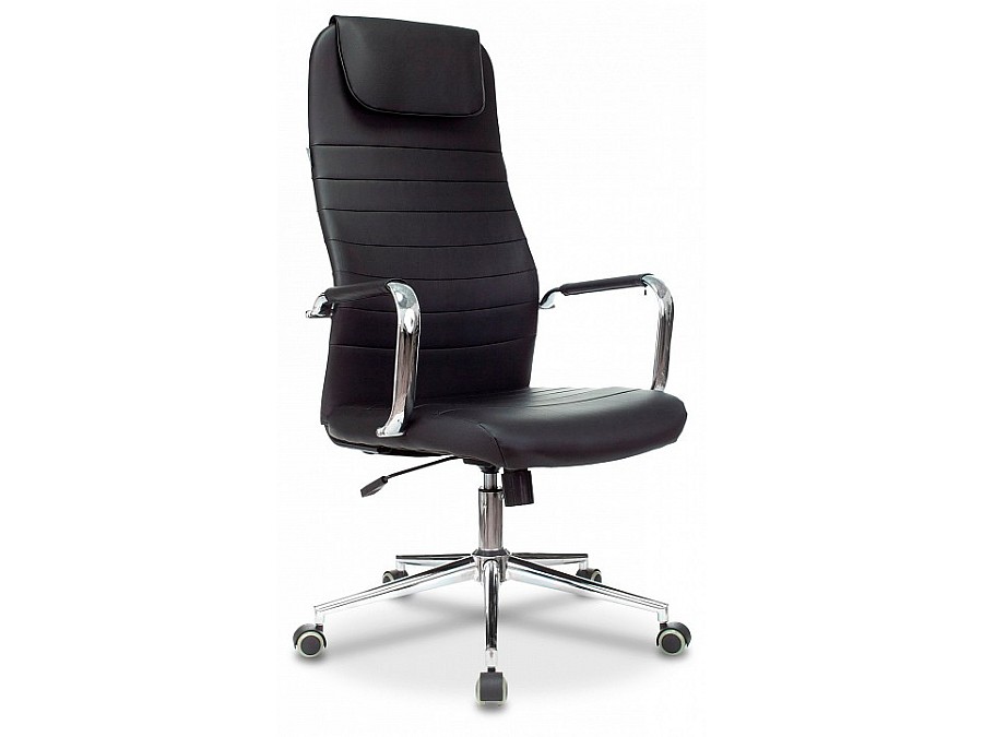 Кресло компьютерное KB-9N