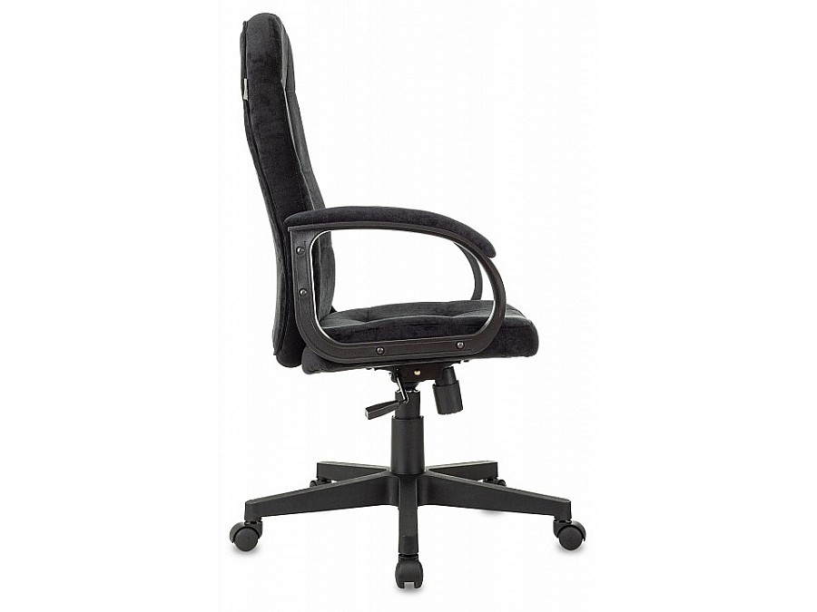 Кресло для руководителя CH 002