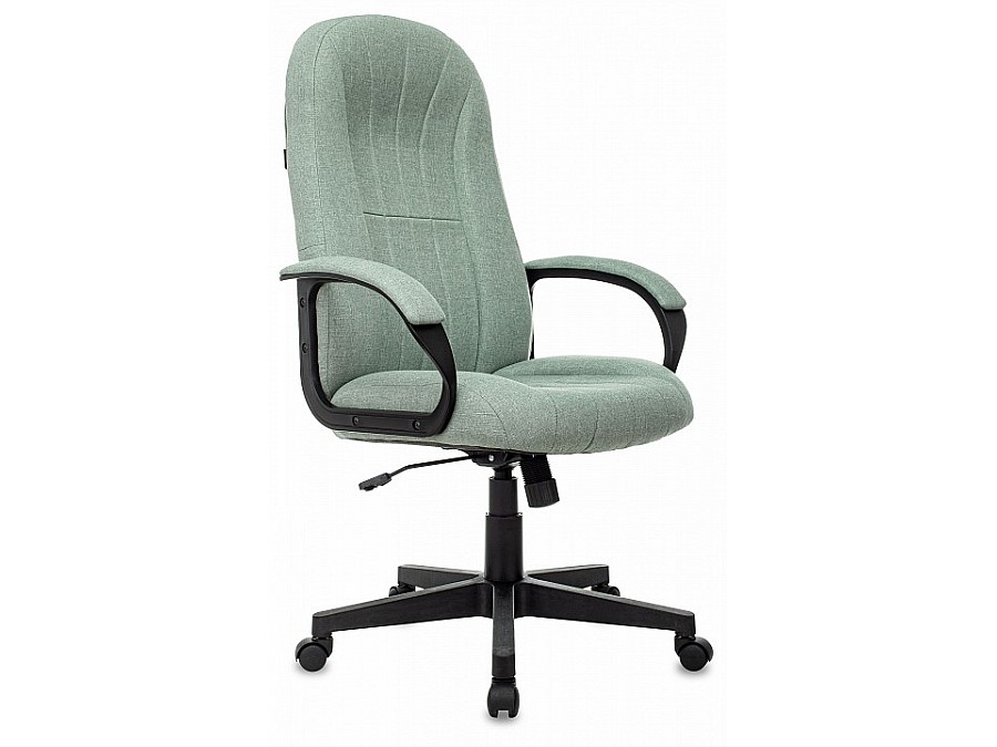 Кресло компьютерное T-898AXSN