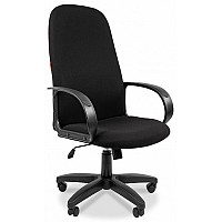 Кресло компьютерное Chairman 279