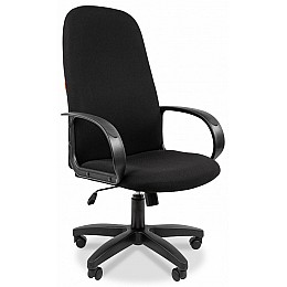 Кресло компьютерное Chairman 279
