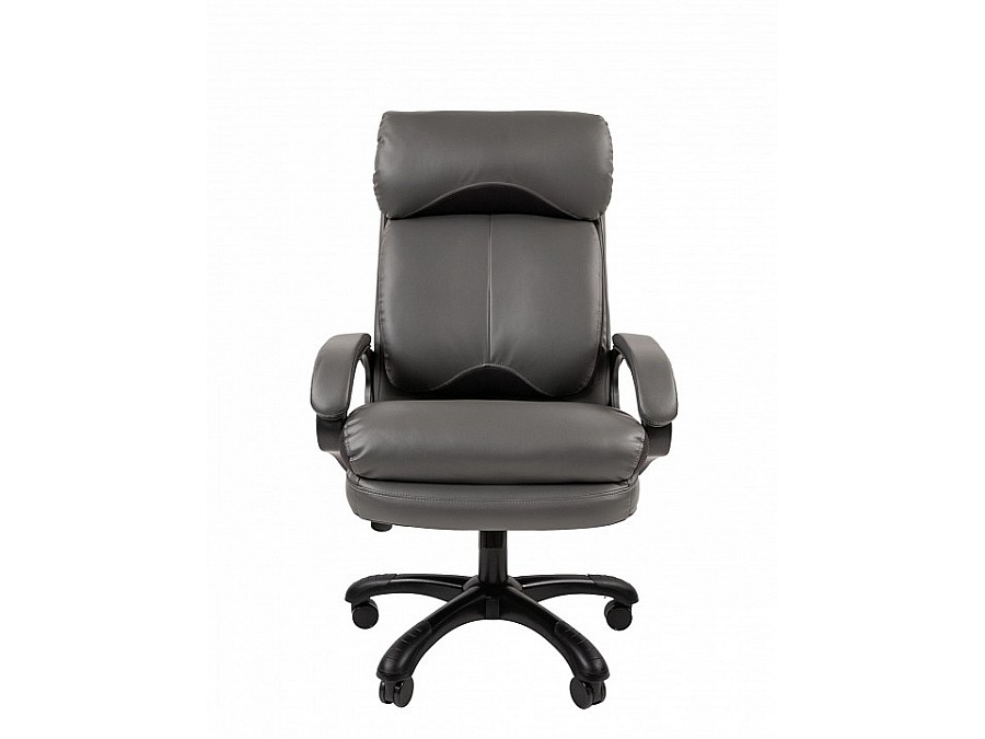 Кресло для руководителя Chairman 505