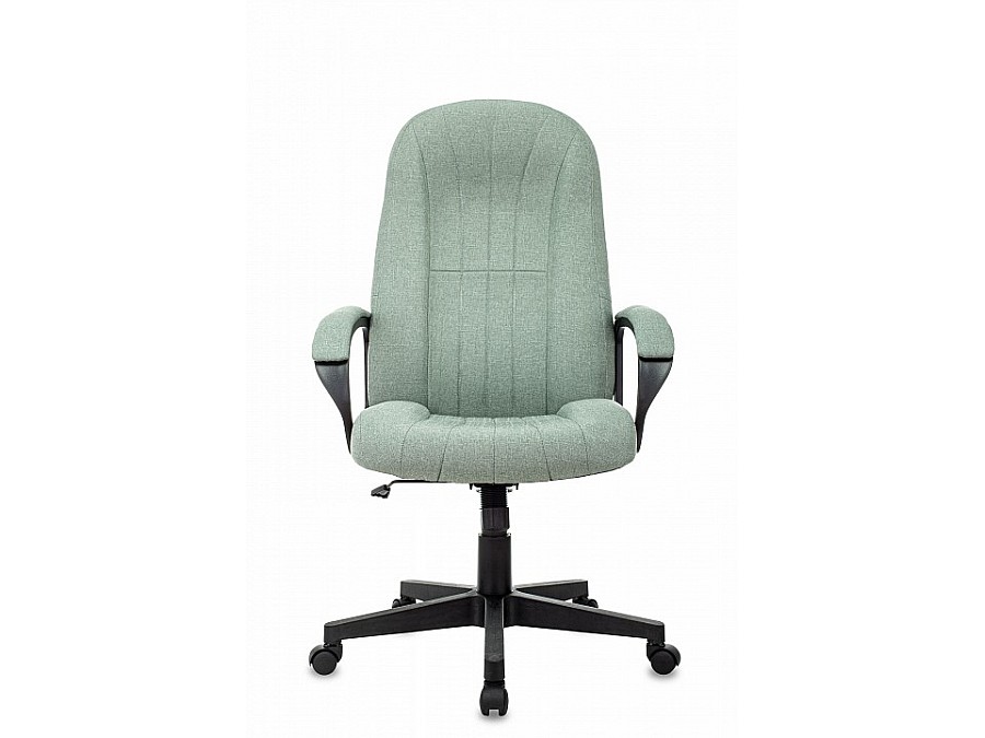 Кресло компьютерное T-898AXSN