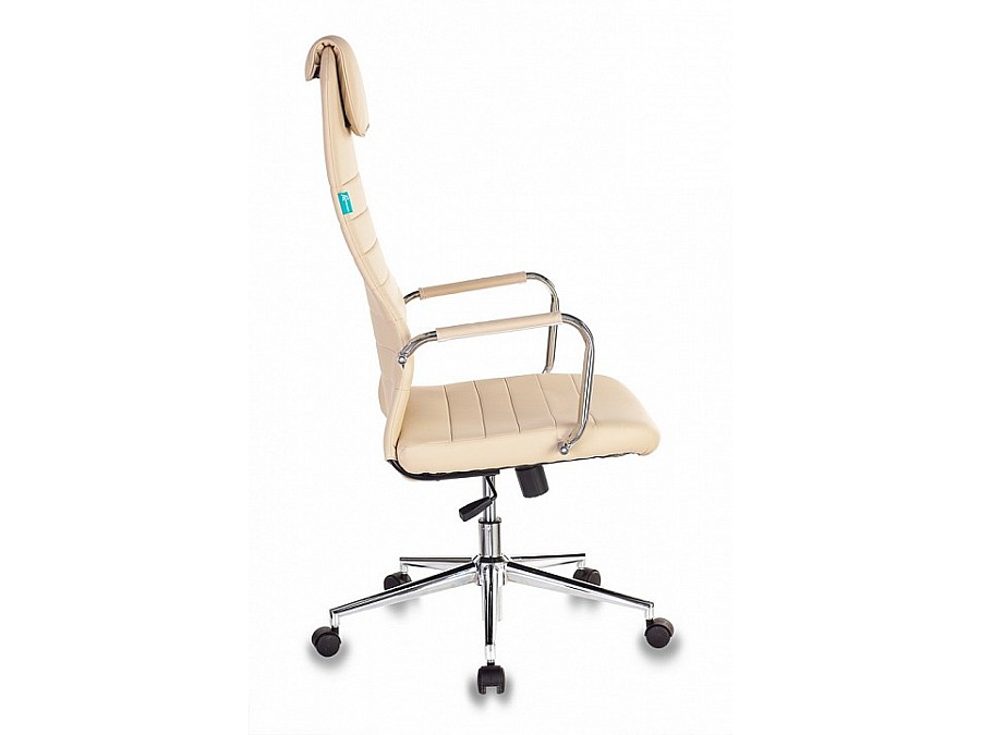 Кресло компьютерное KB-9N/ECO/OR-12