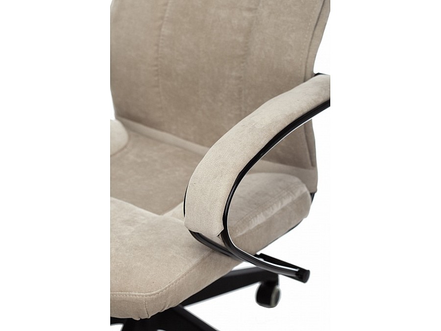 Кресло компьютерное CH-608Fabric