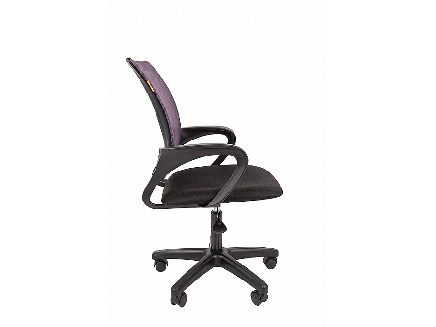 Кресло компьютерное Chairman 696 LT