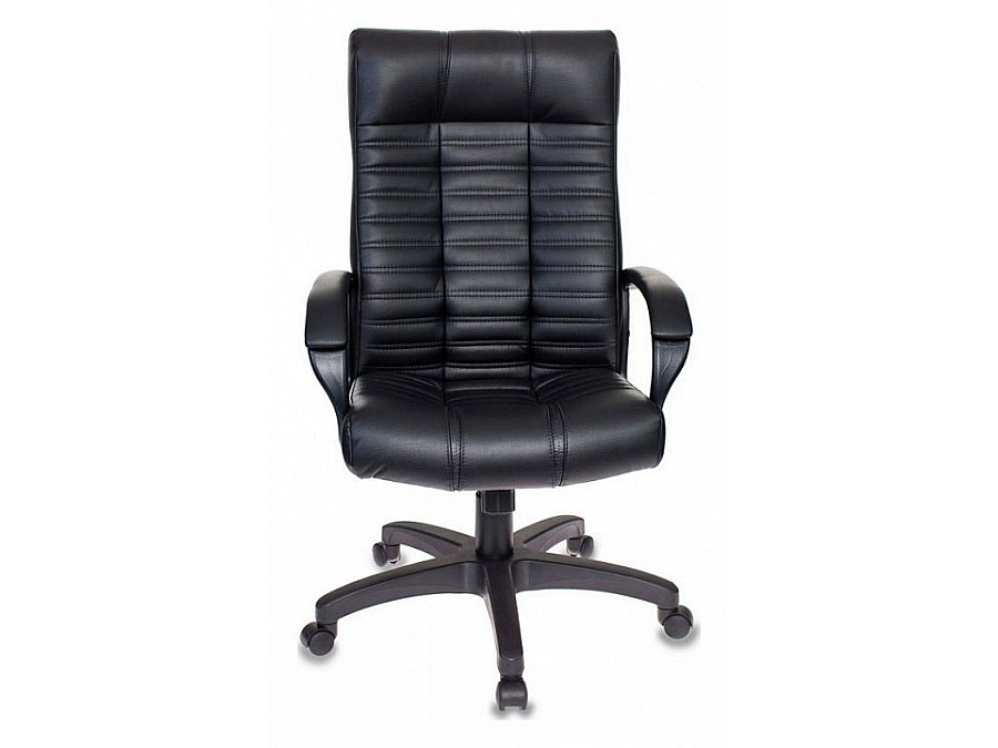 Кресло для руководителя KB-10/BLACK