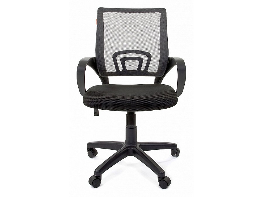 Кресло компьютерное Chairman 696