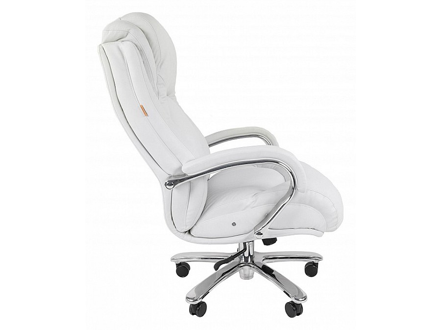 Кресло для руководителя Chairman 402