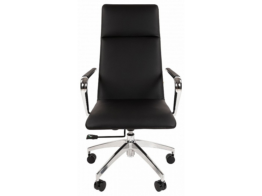 Кресло для руководителя Chairman 980