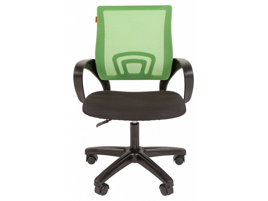 Кресло компьютерное Chairman 696 LT