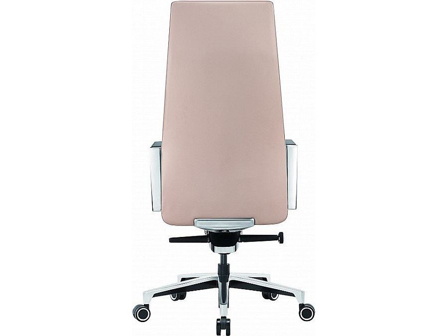 Кресло для руководителя _JONS/BEIGE